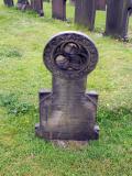 image of grave number 531471